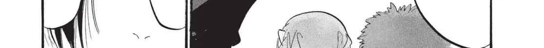 Read Hozuki’s Coolheadedness chapter 182 image 15 on Lezhin