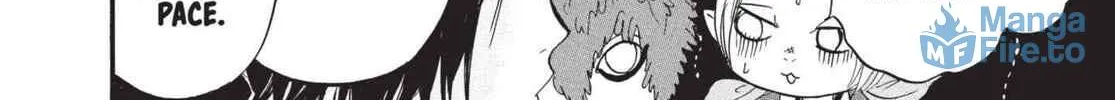 Read Hozuki’s Coolheadedness chapter 182 image 17 on Lezhin