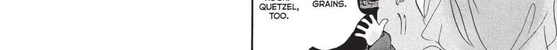 Read Hozuki’s Coolheadedness chapter 182 image 21 on Lezhin