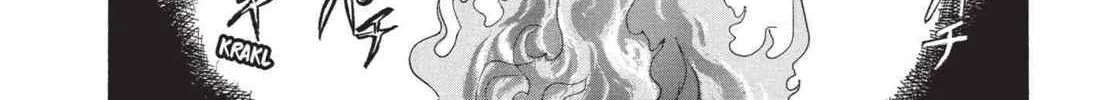 Read Hozuki’s Coolheadedness chapter 182 image 25 on Lezhin