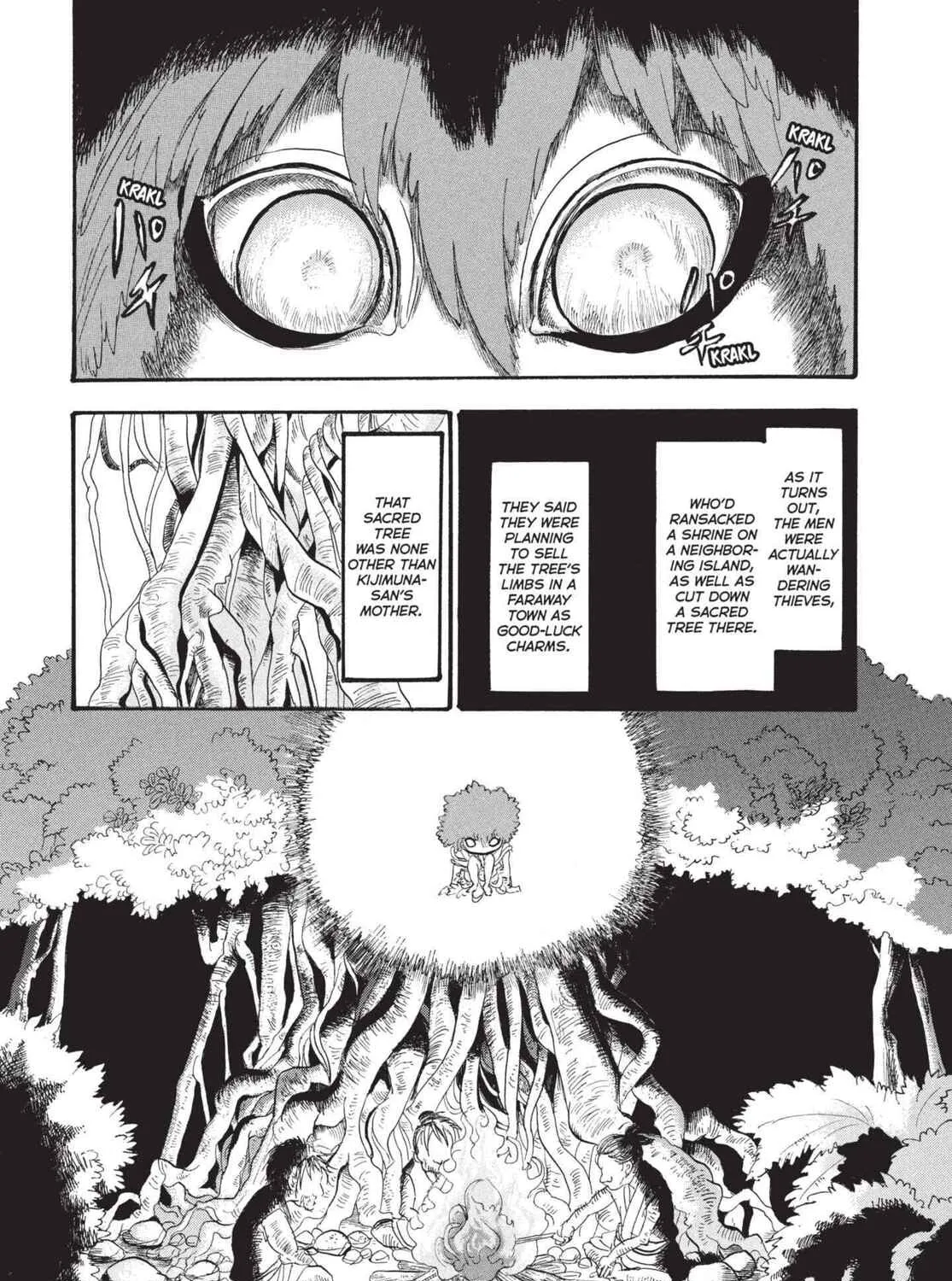 Read Hozuki’s Coolheadedness chapter 182 image 26 on Lezhin