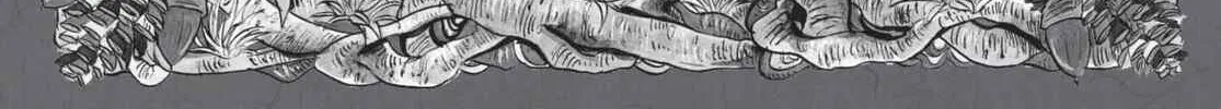 Read Hozuki’s Coolheadedness chapter 182 image 3 on Lezhin