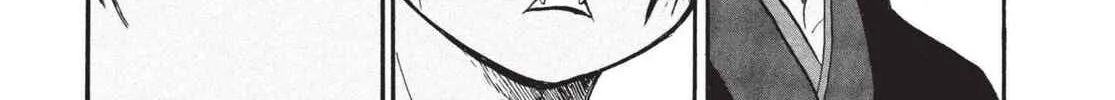 Read Hozuki’s Coolheadedness chapter 182 image 31 on Lezhin