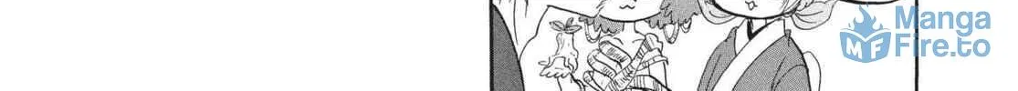 Read Hozuki’s Coolheadedness chapter 182 image 35 on Lezhin