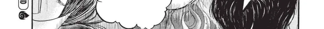 Read Hozuki’s Coolheadedness chapter 182 image 37 on Lezhin
