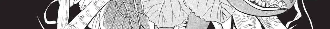 Read Hozuki’s Coolheadedness chapter 182 image 9 on Lezhin