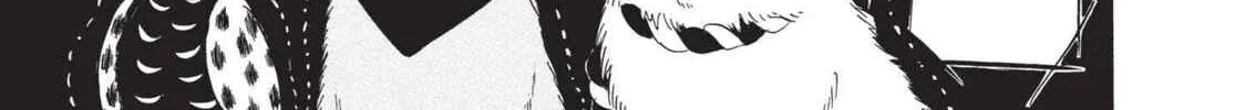 Read Hozuki’s Coolheadedness chapter 184 image 13 on Lezhin