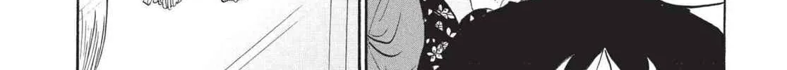 Read Hozuki’s Coolheadedness chapter 184 image 15 on Lezhin