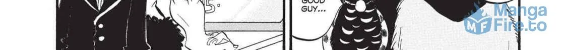Read Hozuki’s Coolheadedness chapter 184 image 23 on Lezhin