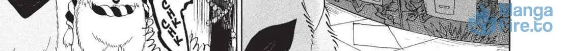 Read Hozuki’s Coolheadedness chapter 184 image 5 on Lezhin