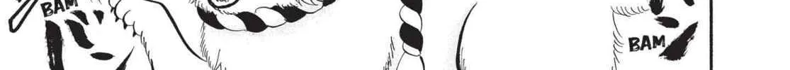 Read Hozuki’s Coolheadedness chapter 184 image 9 on Lezhin