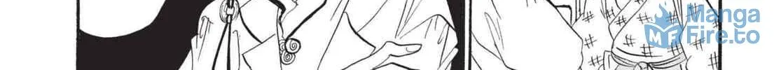 Read Hozuki’s Coolheadedness chapter 185 image 11 on Lezhin