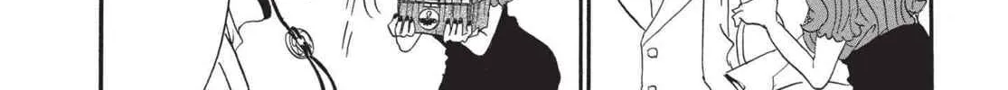 Read Hozuki’s Coolheadedness chapter 185 image 15 on Lezhin