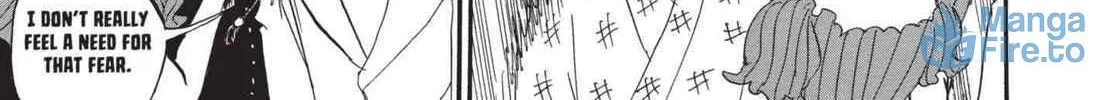 Read Hozuki’s Coolheadedness chapter 185 image 17 on Lezhin