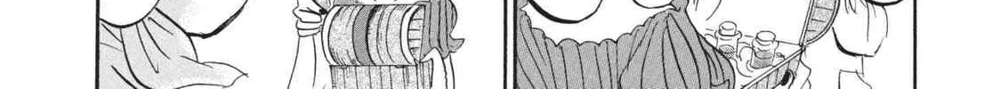 Read Hozuki’s Coolheadedness chapter 185 image 19 on Lezhin