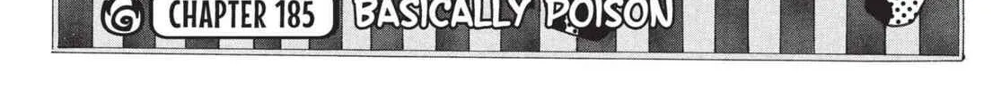 Read Hozuki’s Coolheadedness chapter 185 image 3 on Lezhin