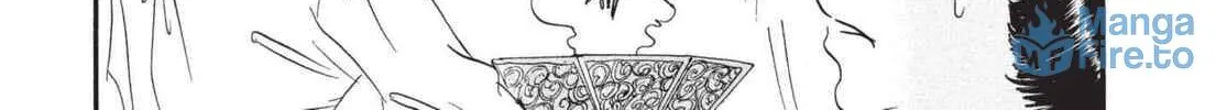 Read Hozuki’s Coolheadedness chapter 185 image 5 on Lezhin