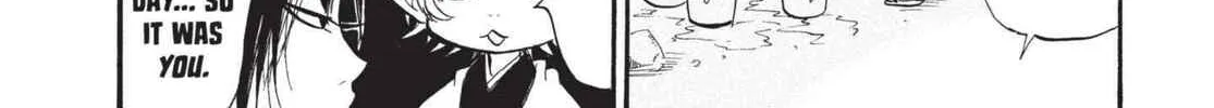 Read Hozuki’s Coolheadedness chapter 186 image 27 on Lezhin