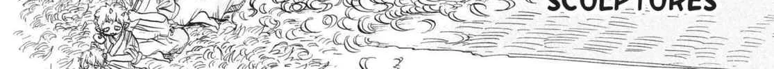 Read Hozuki’s Coolheadedness chapter 186 image 3 on Lezhin