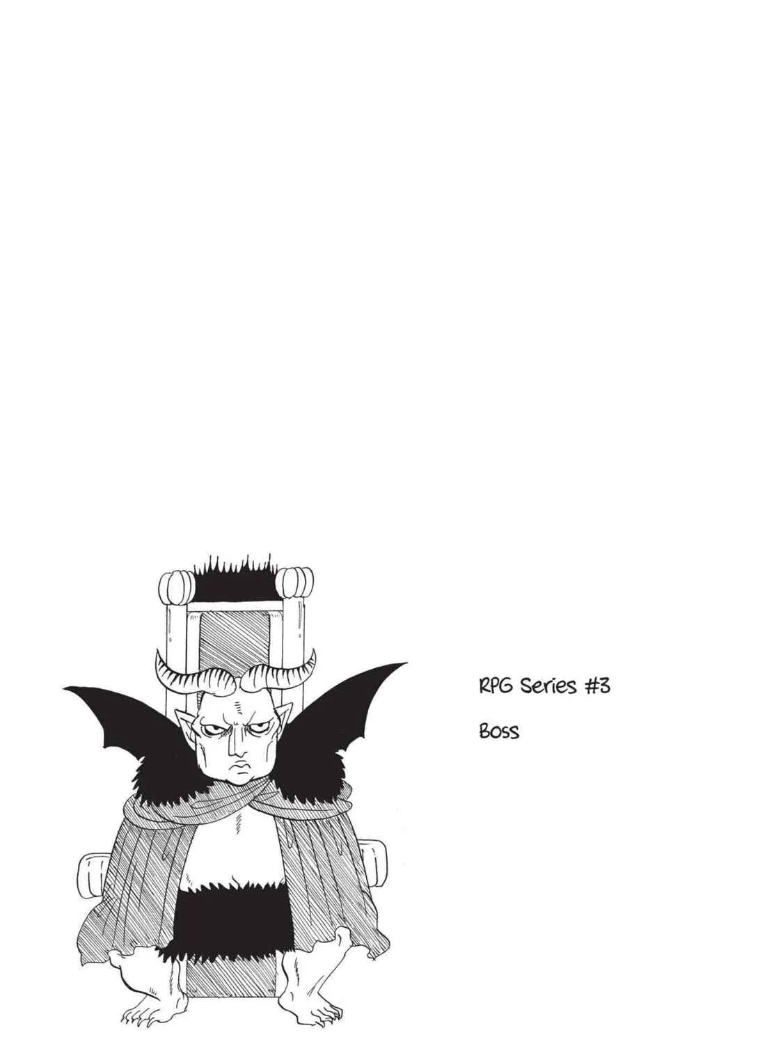 Read Hozuki’s Coolheadedness chapter 186 image 32 on Lezhin