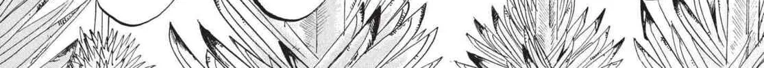 Read Hozuki’s Coolheadedness chapter 187 image 15 on Lezhin