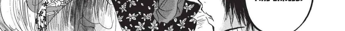 Read Hozuki’s Coolheadedness chapter 187 image 21 on Lezhin