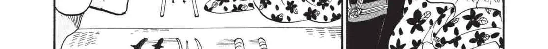 Read Hozuki’s Coolheadedness chapter 187 image 27 on Lezhin