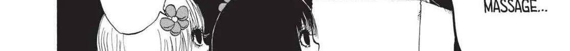 Read Hozuki’s Coolheadedness chapter 187 image 7 on Lezhin