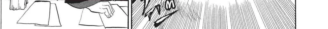 Read Hozuki’s Coolheadedness chapter 188 image 13 on Lezhin
