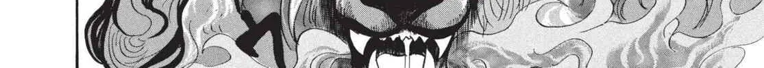 Read Hozuki’s Coolheadedness chapter 188 image 15 on Lezhin