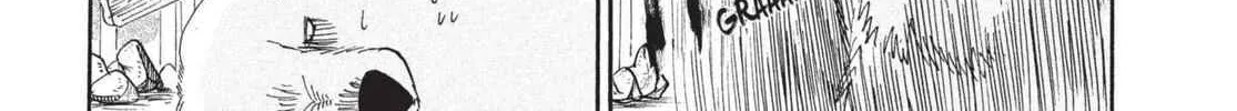 Read Hozuki’s Coolheadedness chapter 188 image 21 on Lezhin
