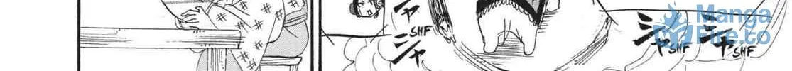 Read Hozuki’s Coolheadedness chapter 188 image 23 on Lezhin