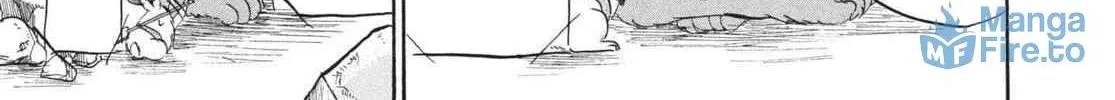 Read Hozuki’s Coolheadedness chapter 188 image 29 on Lezhin
