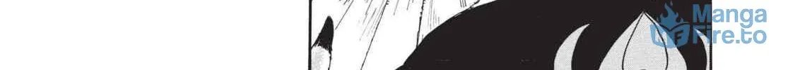 Read Hozuki’s Coolheadedness chapter 188 image 5 on Lezhin