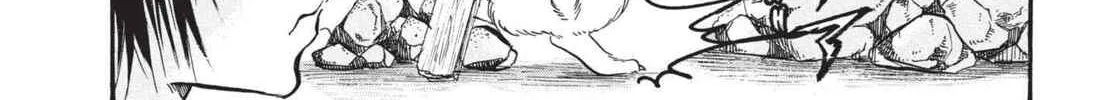 Read Hozuki’s Coolheadedness chapter 188 image 7 on Lezhin