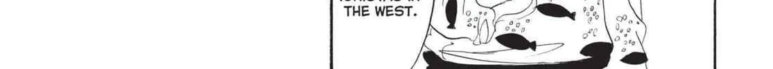 Read Hozuki’s Coolheadedness chapter 189 image 15 on Lezhin
