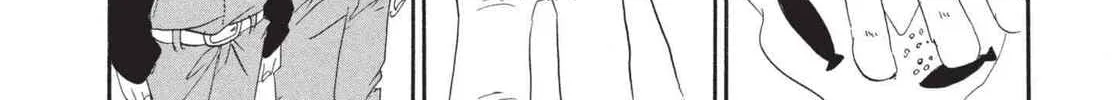 Read Hozuki’s Coolheadedness chapter 189 image 19 on Lezhin