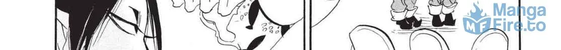 Read Hozuki’s Coolheadedness chapter 189 image 23 on Lezhin