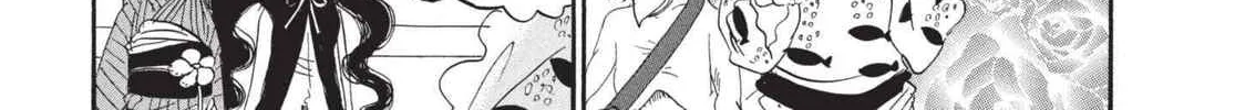 Read Hozuki’s Coolheadedness chapter 189 image 25 on Lezhin