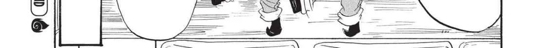Read Hozuki’s Coolheadedness chapter 189 image 31 on Lezhin