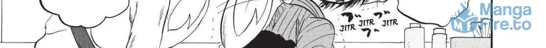 Read Hozuki’s Coolheadedness chapter 189 image 5 on Lezhin