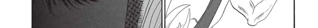 Read Hozuki’s Coolheadedness chapter 189 image 7 on Lezhin