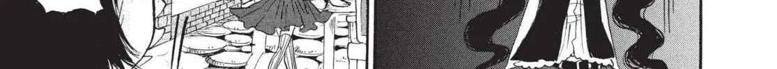 Read Hozuki’s Coolheadedness chapter 189 image 9 on Lezhin