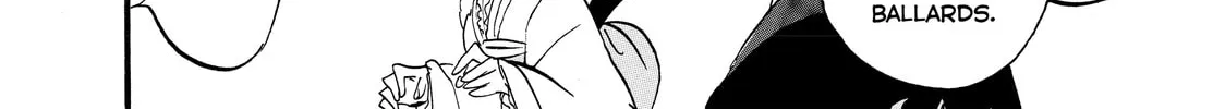 Read Hozuki’s Coolheadedness chapter 19 image 15 on Lezhin