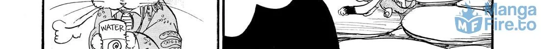 Read Hozuki’s Coolheadedness chapter 19 image 17 on Lezhin