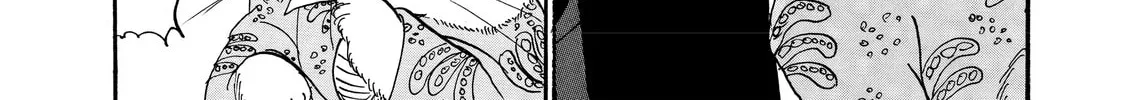 Read Hozuki’s Coolheadedness chapter 19 image 19 on Lezhin