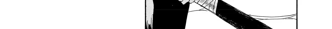 Read Hozuki’s Coolheadedness chapter 19 image 21 on Lezhin