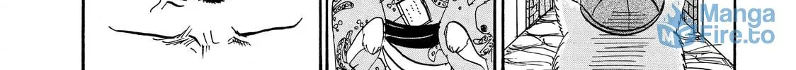 Read Hozuki’s Coolheadedness chapter 19 image 23 on Lezhin
