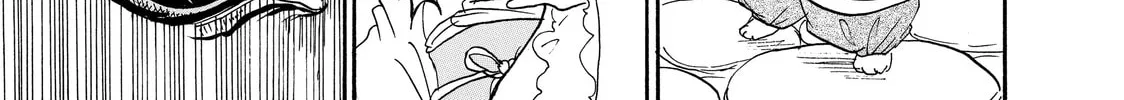 Read Hozuki’s Coolheadedness chapter 19 image 25 on Lezhin