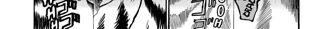 Read Hozuki’s Coolheadedness chapter 19 image 27 on Lezhin